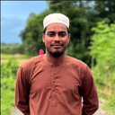 Sagor Hossain
